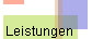 Leistungen